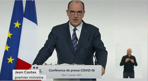 Covid-19. Cinémas, musées, équipements sportifs, bars et...