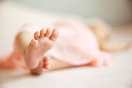 Carnet rose : le maire de Laval est papa !