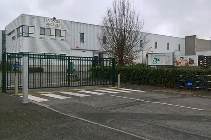 Segré. La Toque Angevine rappelle 1 200 pizzas pour suspicion de...