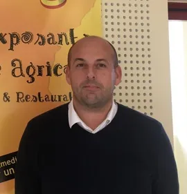 Annulation de la foire-exposition de Segré : "C'est frustrant",...