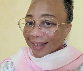 Anny Pietri, nouvelle sous-préfète de Segré-en-Anjou-Bleu