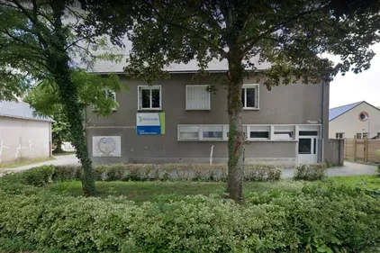 Nyoiseau : Notre-Dame d'Orveau rouvrira après les vacances scolaires