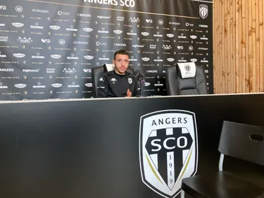 Football. Ligue 1 (25e journée): Face au FC Nantes, un derby piège...