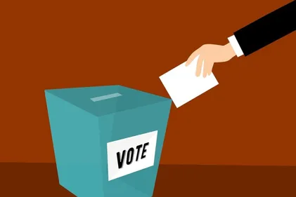 Erdre-en-Anjou. Les élections municipales les 11 et 18 avril