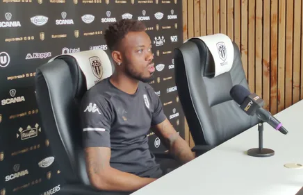 Football. Ligue 1 (28e journée). Après Lens, un autre gros défi...