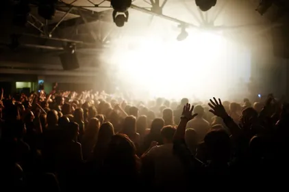 Le festival Les 3 éléphants fait le pari d'une édition spéciale