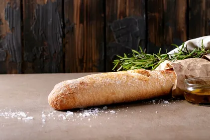 En Mayenne, la Fédération des boulangers veut battre le record de...