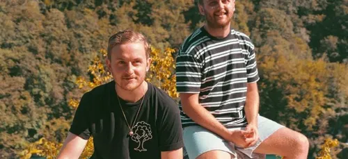 Coup de Coeur FG : 'Watch Your Step' de Disclosure et Kelis