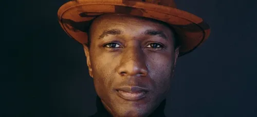 Aloe Blacc révèle qu’une autre collaboration avec Avicii existe !