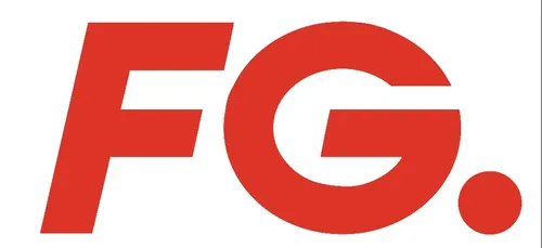 FG débarque à Limoges !