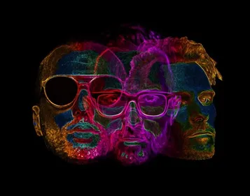 Melodic Techno : Et si la nouvelle tendance venait de l’Est ?