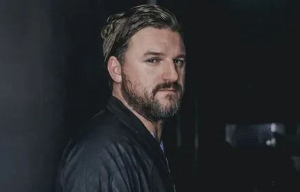 Solomun prépare un nouvel album et en profite pour dévoiler « home »