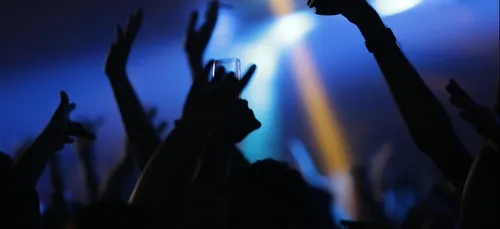 Scène électronique française : l'union fait la force