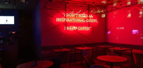 Le secteur événementiel au Royaume-Uni durement impacté par la...