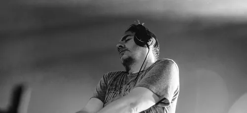 La lettre ouverte de Laurent Garnier à Roselyne Bachelot