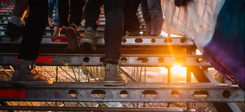 L'Exit Festival dévoile le line-up de son édition 2021