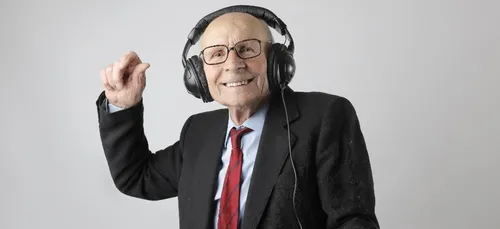 Spotify, l’ami gênant des artistes ?