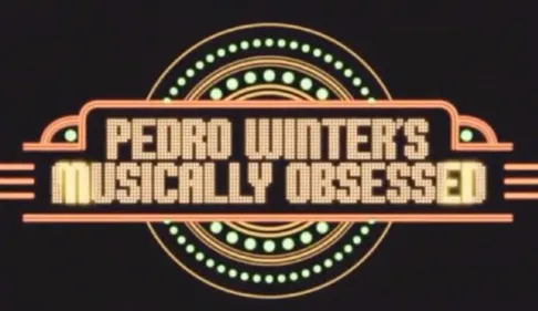 Quelques secondes de Gaspard Augé des Justice