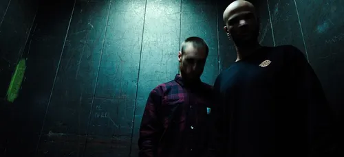 KAS:ST annonce son prochain album et dévoile "VTOPIA"