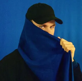 La music story du jour : Boston Bun