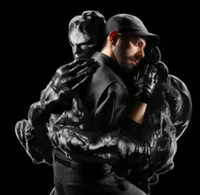 Woodkid invité ce soir !