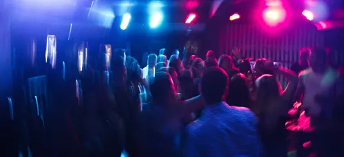 Angleterre : 30 clubs à sauver d’urgence