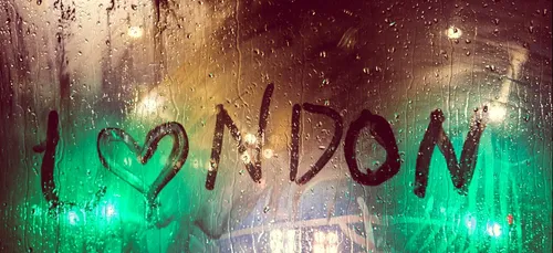 La music story du jour : Factory