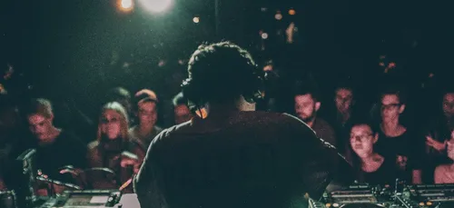 Des entreprises de l'électro établissent un code pour lutter contre...