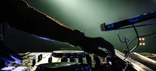 Technopol se mobilise et demande 20 millions d’euros pour les...