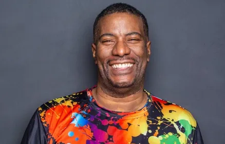 Fin de carrière pour Marshall Jefferson