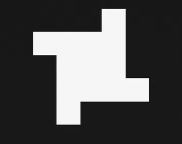 La music story du jour : Fabric