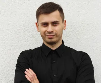 La music story du jour : Audiense