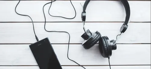 Où va l'argent de votre abonnement à Spotify, Apple, Deezer...?