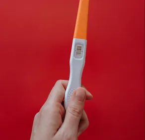 Dansez, vous êtes testés !