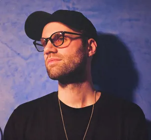 Boston Bun invité ce soir !