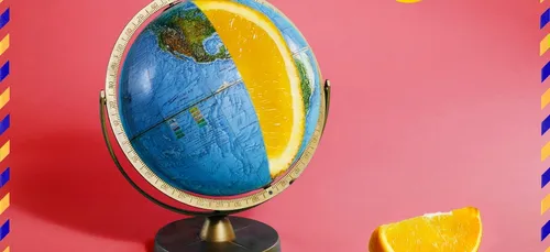 Synapson sort son nouvel album « Global Musique vol.1 »