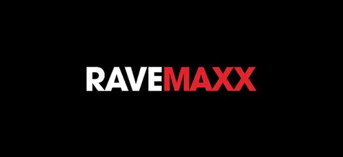 ❌ Maxximum lance "Rave Maxx" ❌