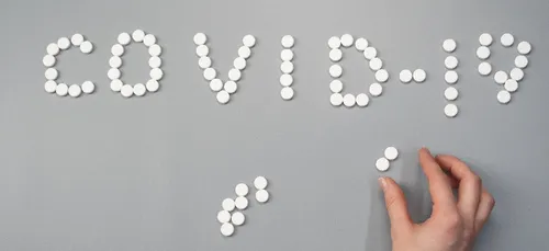 "Les discothèques : les sacrifiées du gouvernement"