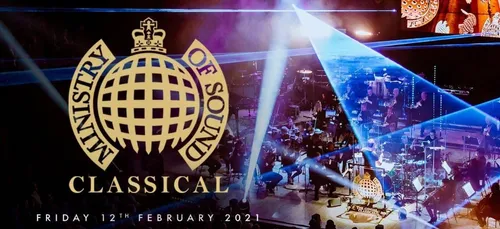 Retour en clubs pas pour tout de suite, mais le Ministry of Sound...
