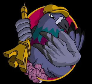 La music story du jour : The Supermen Lovers