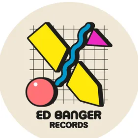 La music story du jour : Ed Banger