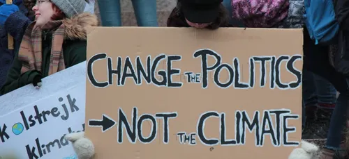 Histoire bruyante de la jeunesse (1949-2020), le documentaire à ne...