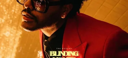 Découvrez les titres et les artistes les plus écoutés sur Spotify...