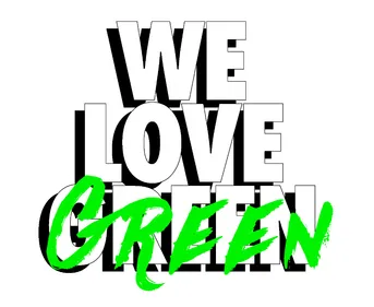 Gagnez votre pass pour le festival We Love Green