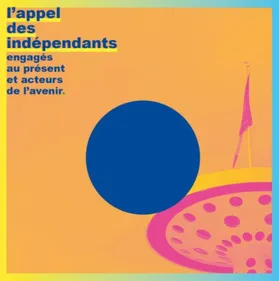 États généraux de la Culture : le manifeste