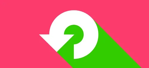 Coup de cœur FG : Kevin McKay s’attaque à un tube Dance de Gala...