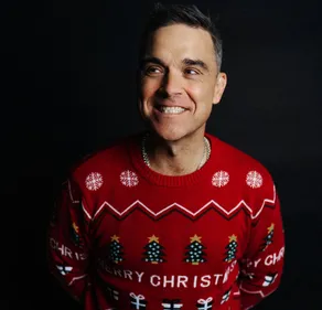 Robbie Williams, propriétaire de club ?