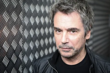 Jean Michel Jarre : son concert événement du Nouvel An
