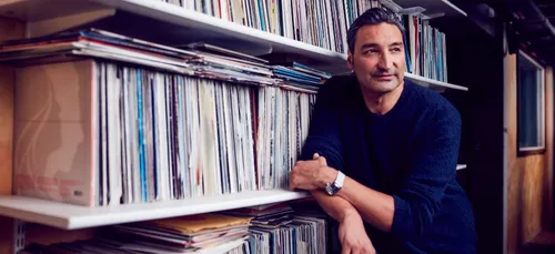 Release FG  – Wankelmut – Free At Last – (Mousse T. remix)