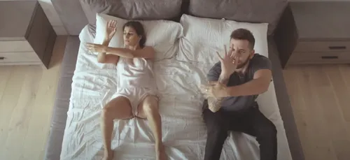 Zedd dévoile une superbe version “danse” de Inside Out